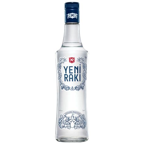 Rakı